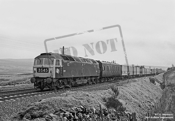 D1957 1967-04-01 Shap