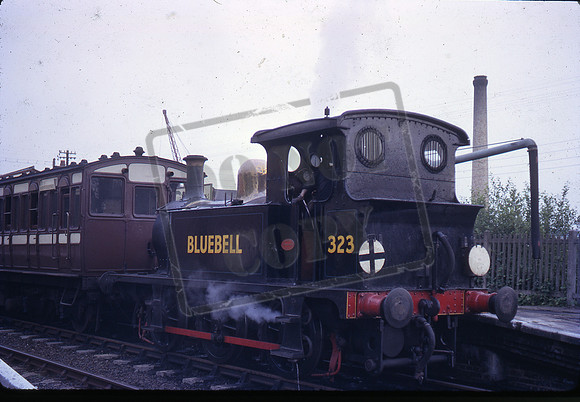 323 1962-07-01 Bluebell-ROS-3-232
