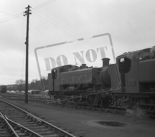8466 1964-03-24 Radyr