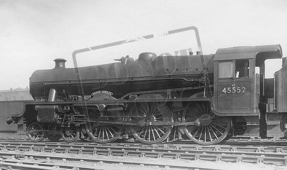 45552 1951-09-29 Crewe