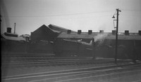 60525 1960s Aberdeen Ferryhill -ROneg405-1