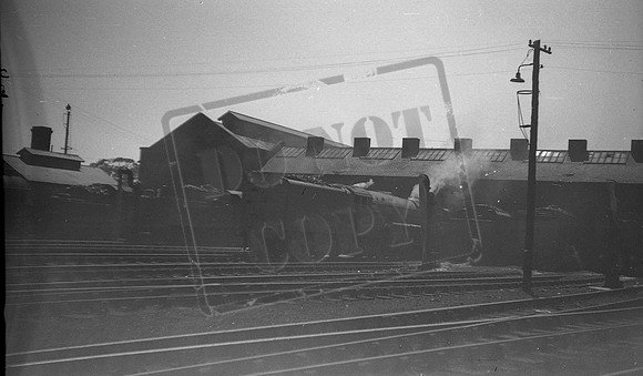 60525 1960s Aberdeen Ferryhill -ROneg405-1