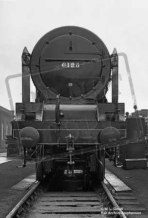 6125 1933-04-23 Crewe