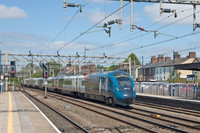 807003 2025-07-08 Stafford