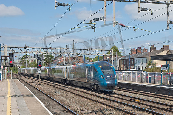 807003 2025-07-08 Stafford