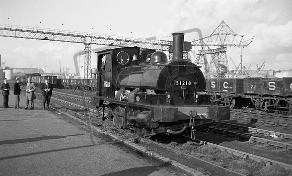 51218 1967-05-21 RVRS-LCGB Trafford Park railtour where-ROneg-1612-485-054