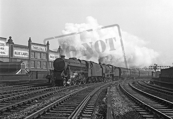 44926 1961 Deal Street Salford