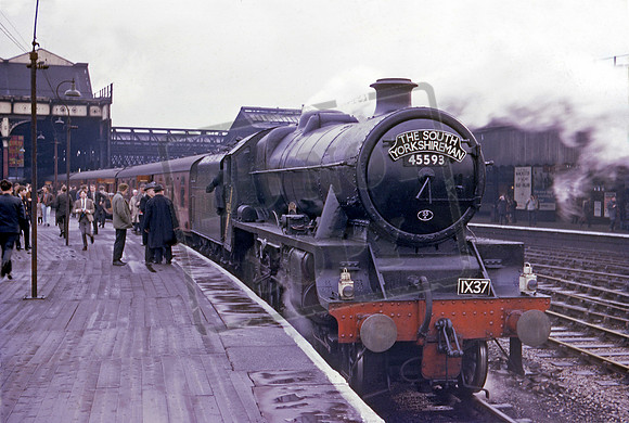 45593 1967-04-08 Manchester Victoria