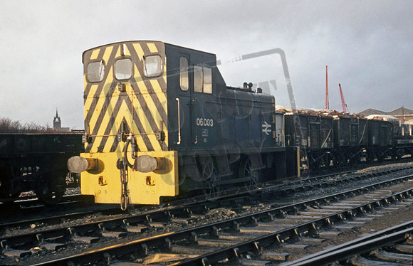 06003 1970s Dundee