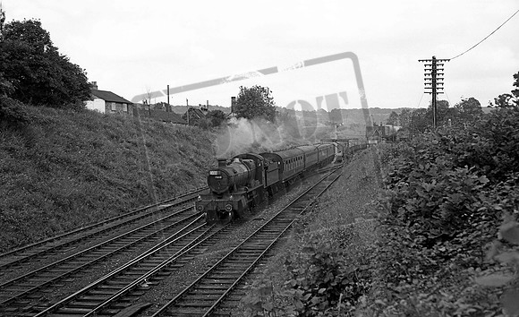 7808 1963-07-27 Betchworth