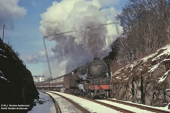 60159 1962-03 Glenfarg