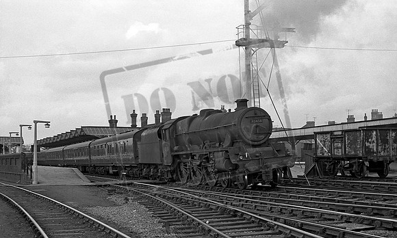 45658 1962-03-29 Kettering