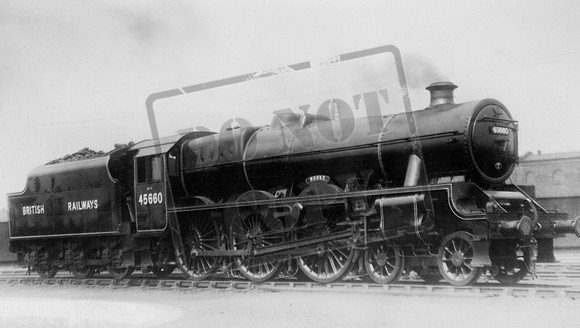 45660 1948-05-18 Crewe