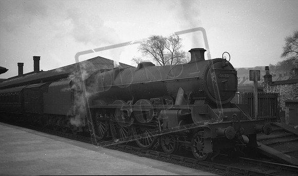 5652 1930s-ROneg-130