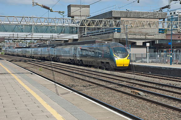 390044 2025-07-08 Stafford