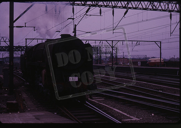 70000 1964-07-17 Crewe-ROS005e4