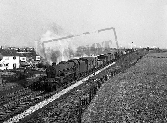 45666 1965-03-31 Moore