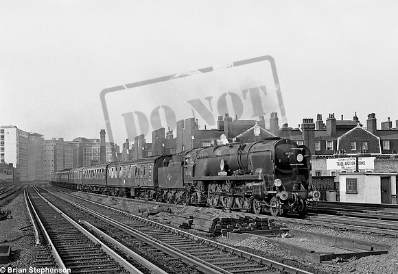 34056 1966-08-16 Vauxhall