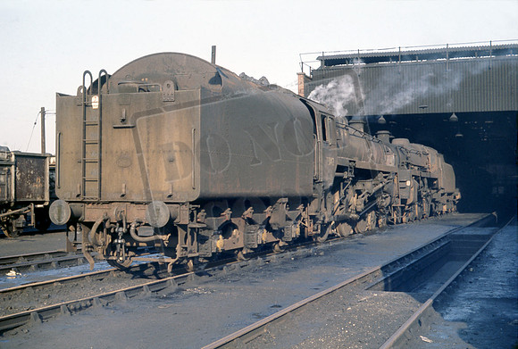 73142 1967 Patricroft