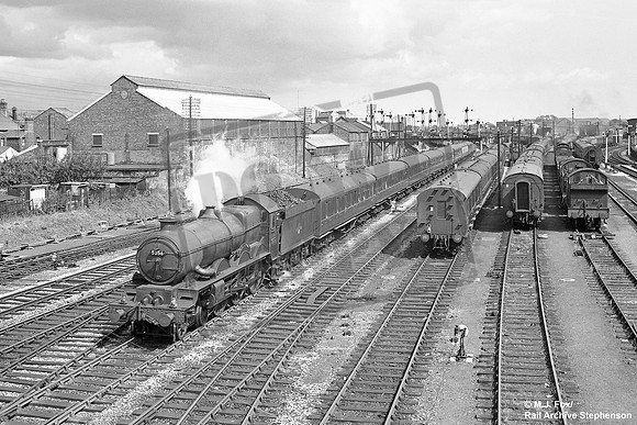 5056 1962-08-04 Taunton