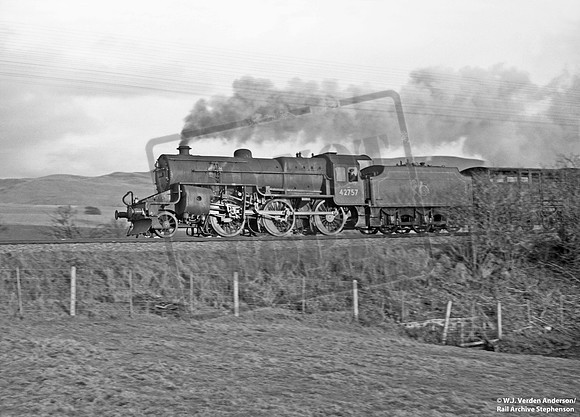 42757 1953-11 Beattock