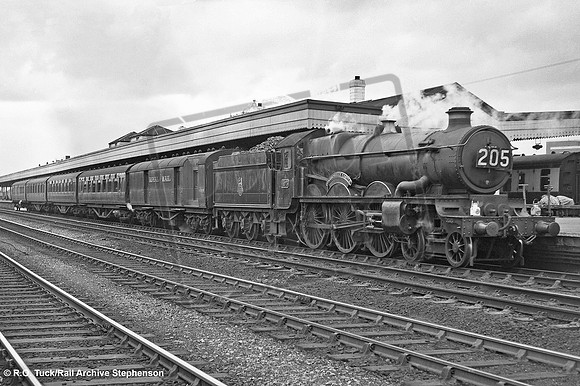 4073 1957-02-02 Cardiff General