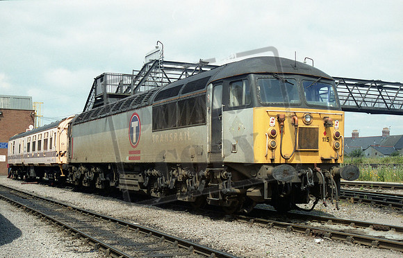 56115 1996-06-23 Canton