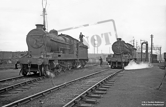 57955 1949-08 Inverness