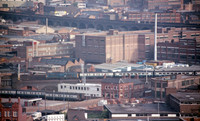 31xxx 1982 Leaves New St