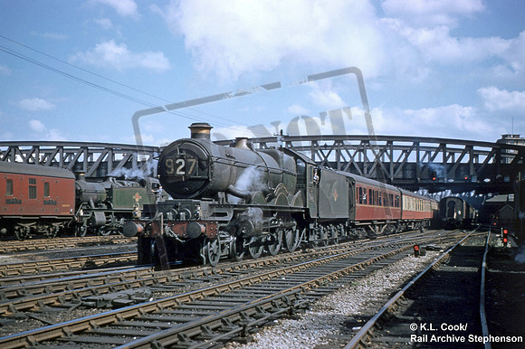 5044 1959-09-29 Paddington
