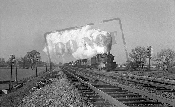 6829 1965-02-27 Elmbridge Bank Gloucester