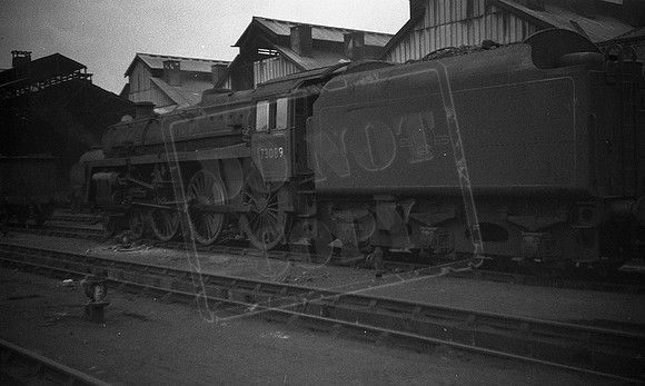 73089 1960s Nine Elms-ROneg3312