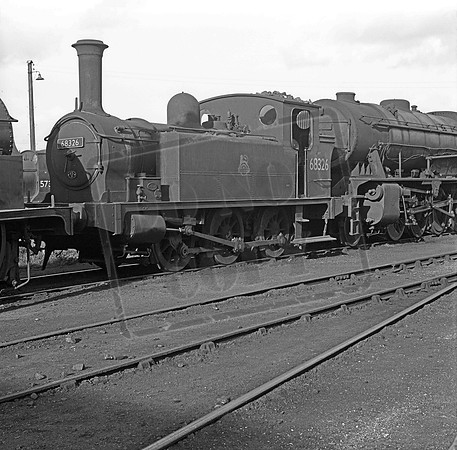 68326 1957-09-14 Grangemouth shed