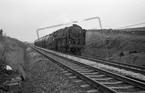 70024 1966c Shap