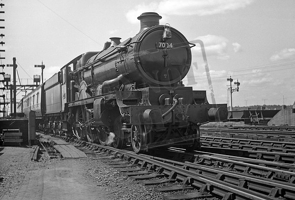 7004 1956-06-26 Reading