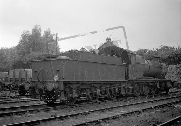 3841 1963-09-02 Weymouth