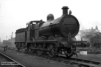 062 1938-05-28 Melton Constable