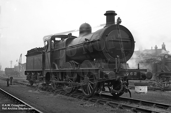 062 1938-05-28 Melton Constable