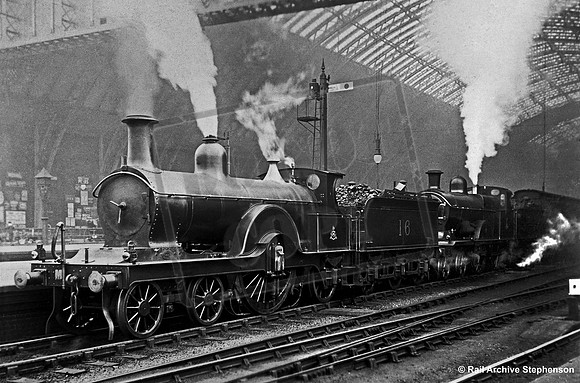 MR 16 1906c St Pancras