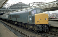 46002 1979 Manchester Piccadilly