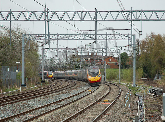 3900xx 2008-04-25 Atherstone