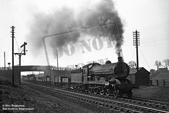 788 1929-03-29 Darlington
