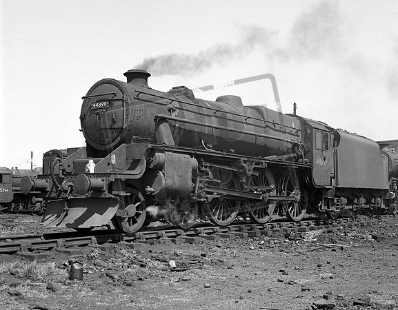 44899 1966-05-15 Lostock Hall