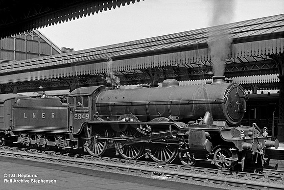 2849 1939-06-04 Nottingham Victoria