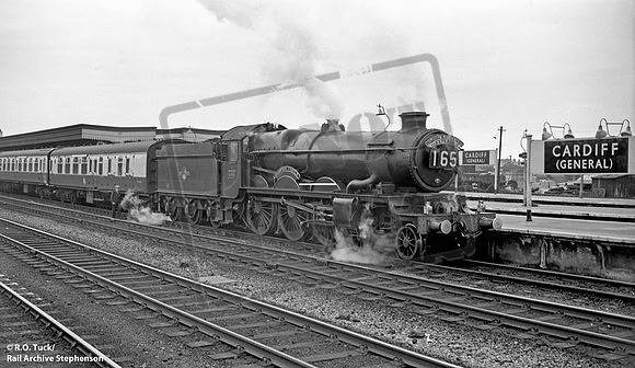 4093 1958-03-15 Cardiff General