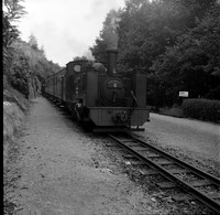 VoR 8 1969-07-22 Aberffrwd-ROneg-045