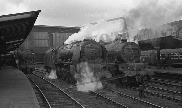 46234 1961-08-17 Carlisle