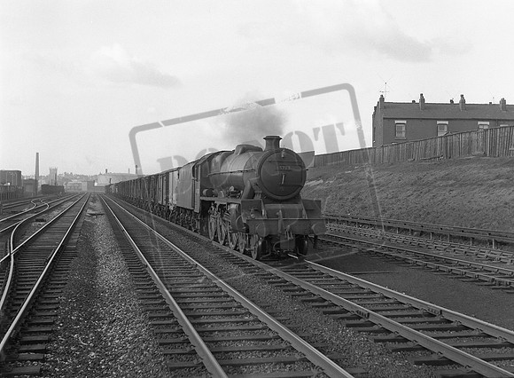 45703 1962-04-06 Wigan