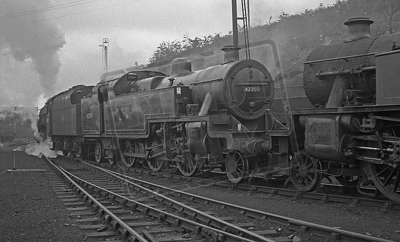 42359 1962-09-05 Carnforth