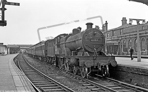 41157 1959-07-11 Derby